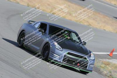 media/Dec-10-2023-Speed Ventures (Sun) [[39b0c55476]]/5-Blue/Turn 9/